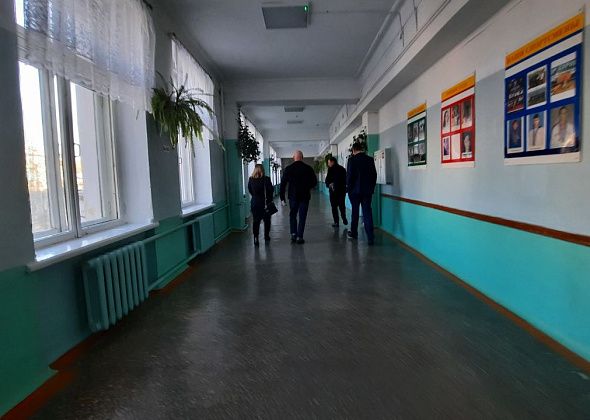В Краснотурьинске рассказали, куда поступают одиннадцатиклассники 