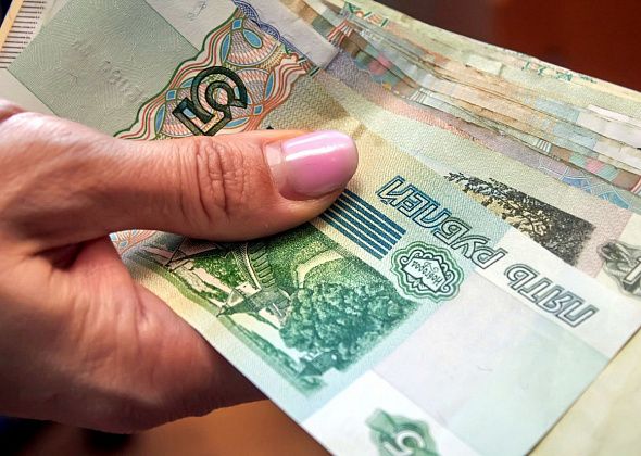 Горожанку оштрафовали за утреннее распитие пива при 12-летнем сыне