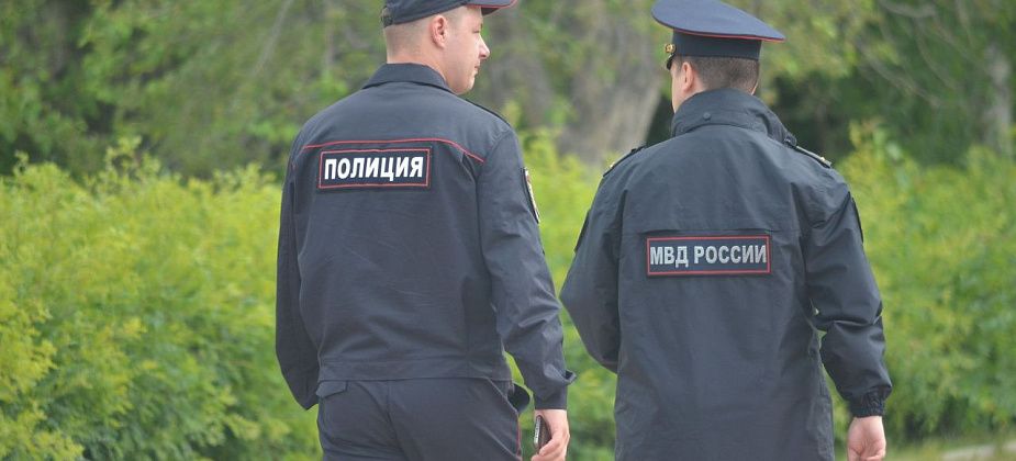 Осудили мужчину, который избил дочь сожительницы