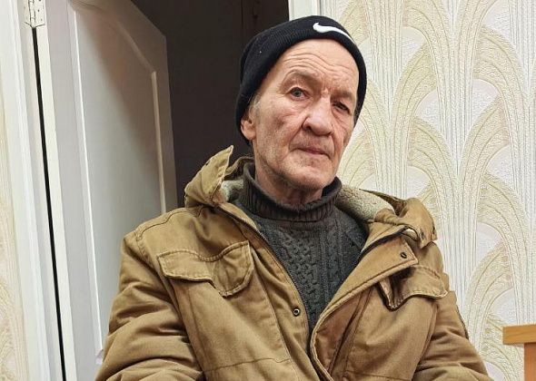 19 850 рублей за неделю: собирают деньги на операцию горожанину, который может ослепнуть