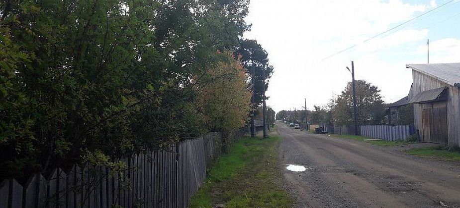 Пятеро горожан похищали... ванны из садовых участков