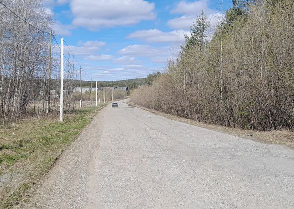 Мэр Устинов намерен ремонтировать дорогу до Загородного на деньги, запланированные на ремонт Чкалова