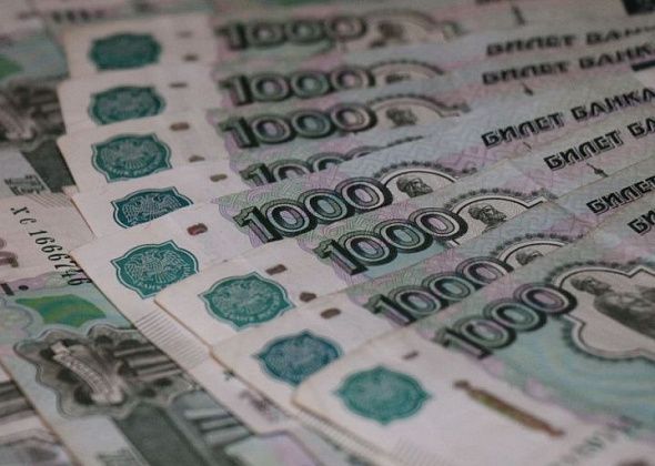 Горожанин требует признать недействительным договор микрозайма, который он не подписывал