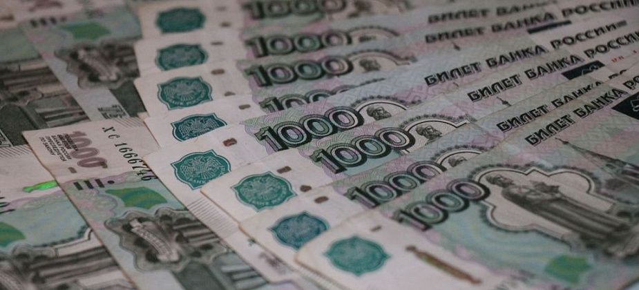 Горожанин требует признать недействительным договор микрозайма, который он не подписывал