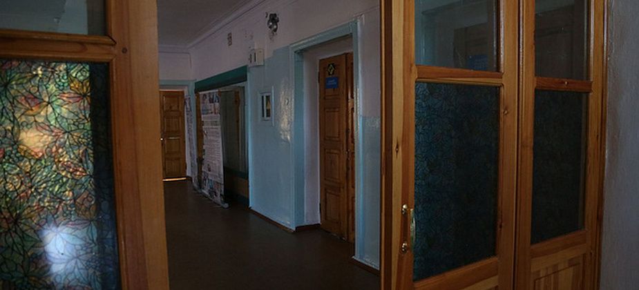 Охранять городские школы будет «Бастион»