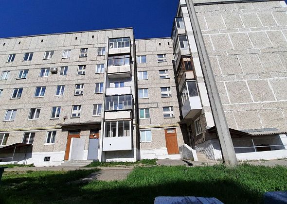 “Очередные затопления и протечки”. Что сейчас происходит с домом №71 по улице Попова и сколько заплатили жильцам