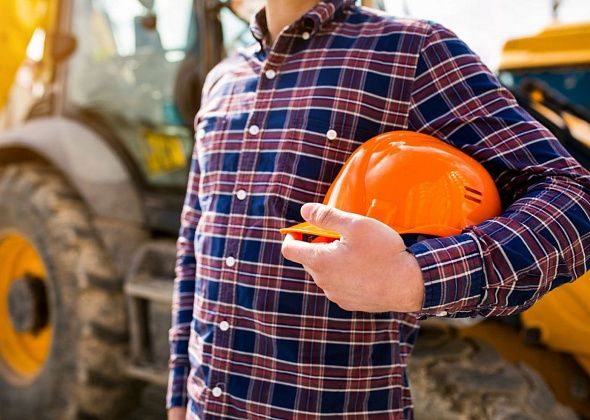 Какую работу предлагает центр занятости с 1 декабря