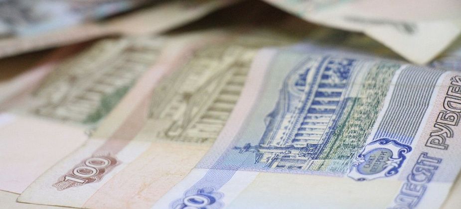 Пенсионерка не может получить деньги от дочери. Почта на Медной Шахте закрыта
