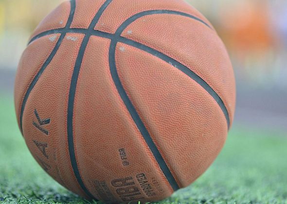 Краснотурьинский «Газовик» стал победителем «Кубка победы» в Серове