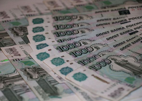 В Краснотурьинске суд встал на защиту автопотребителя