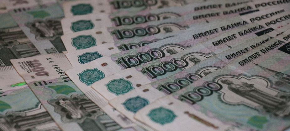 В Краснотурьинске суд встал на защиту автопотребителя