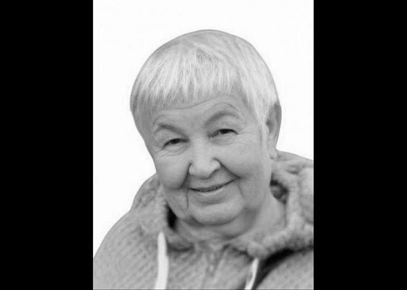 Пропавшая в Карпинске пенсионерка Нина Петряева найдена мертвой