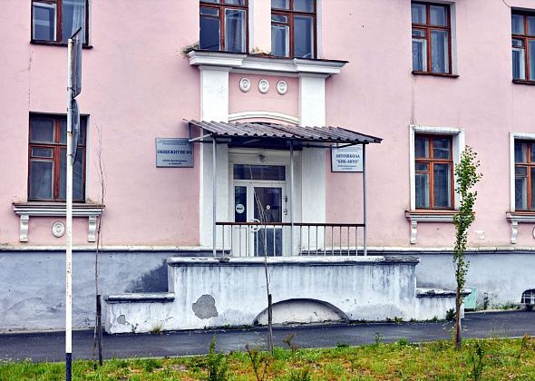 «Это является нарушением»: директор КИКа прокомментировала жалобы студентов на изъятие техники