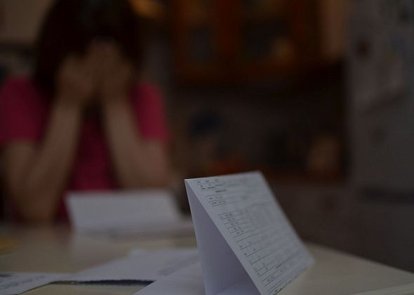 Не хватило голоса... Инициатива мэрии, касающаяся повышения платежей за ЖКУ, не прошла через Думу