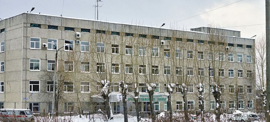 В январе в роддоме Краснотурьинска на свет появились 98 детей
