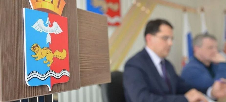 Мартовскую сессию депутаты закроют заседанием Думы