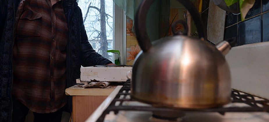 «Так пусть Медведев и платит, у него зарплата большая»