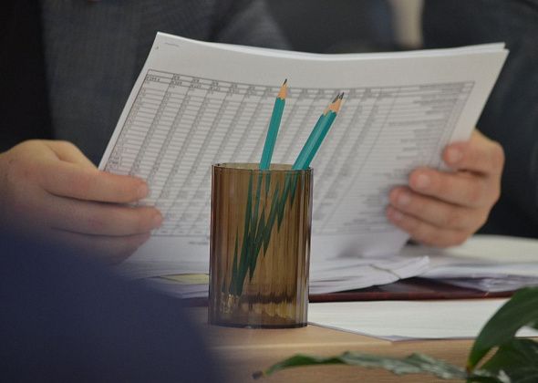 В Краснотурьинске депутаты обсудят бюджет, поддержку семей участников СВО и молодежные проекты