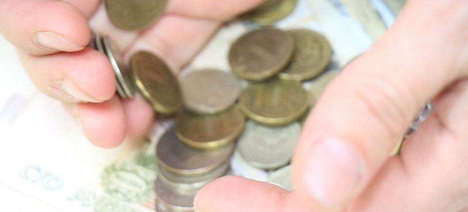«Бюджеты треснут». Собянин выступил против финансовой помощи россиянам во время пандемии