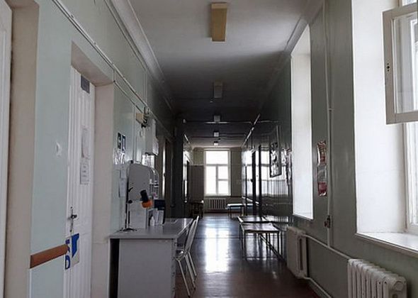 С горожанина требовали более 90 тысяч за лечение пострадавших, которым он нанес телесные повреждения