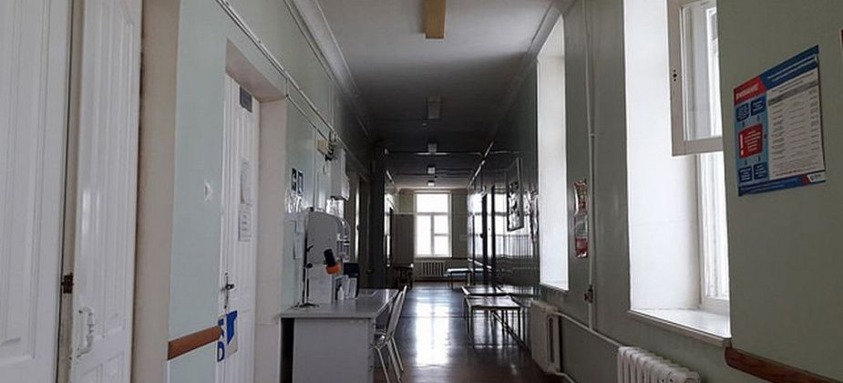 С горожанина требовали более 90 тысяч за лечение пострадавших, которым он нанес телесные повреждения