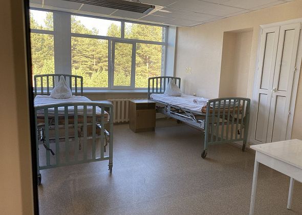 Хоккеисты «Маяка» госпитализированы с отравлением в Архангельске