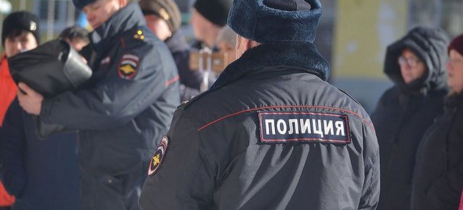 Горожанка получила условный срок за ножевые ранения мужу