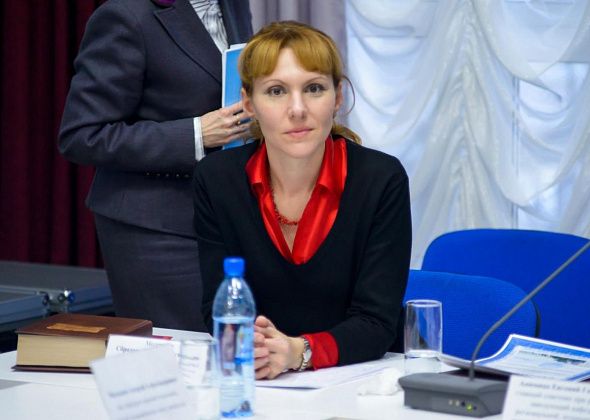 Когда в России закончится золото?