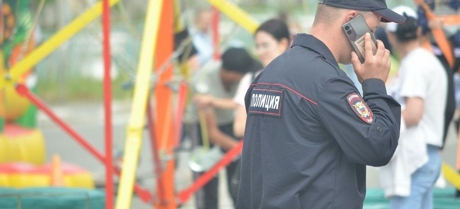 Двое подростков надругались над мальчиком в Краснотурьинске, сняв это на видео 