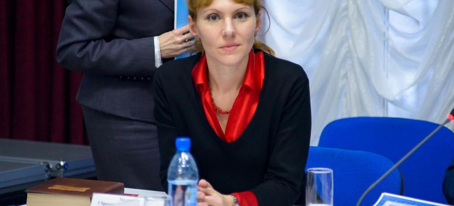 Когда в России закончится золото?