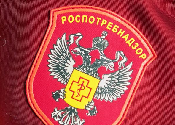 Разъясняем правила продажи изделий медицинского назначения