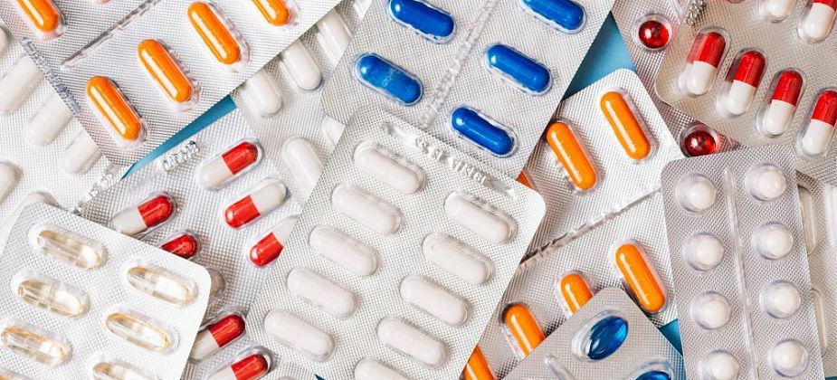 С больницы Краснотурьинска второй раз за месяц взыскивают долг за лекарства