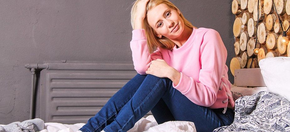 Разные фотостудии - это не конкуренция, а разнообразие локаций