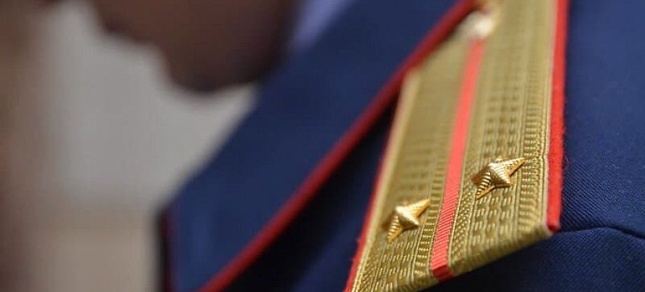 Следственный комитет проверит самоубийство мужчины в прямом эфире