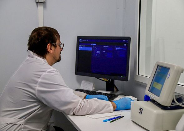 Медицинский центр помощи и спасения в Краснотурьинске празднует 5-летний юбилей