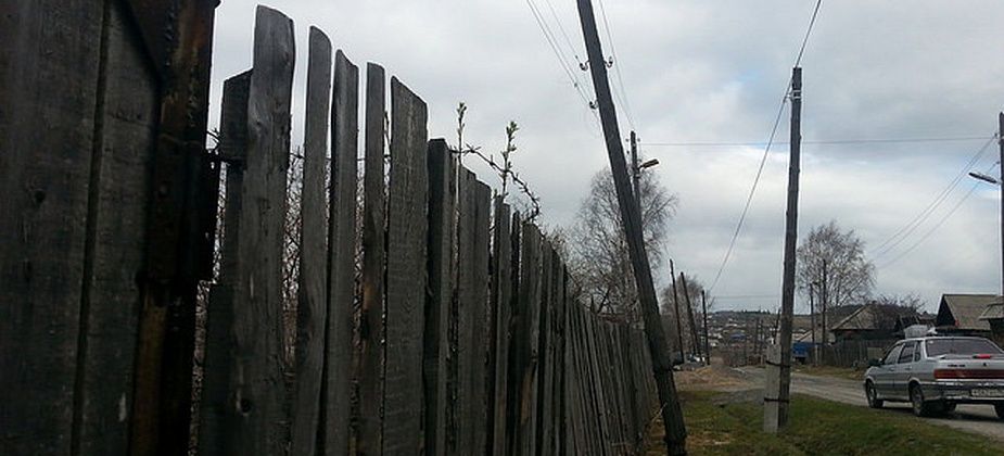 Энергетики рассказали, как борются с воровством электроэнергии 
