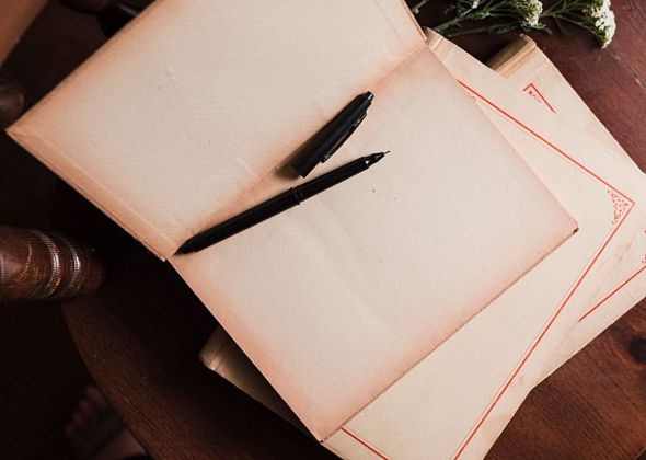 Четверо краснотурьинских школьников стали призерами конкурса сочинений «Без срока давности»