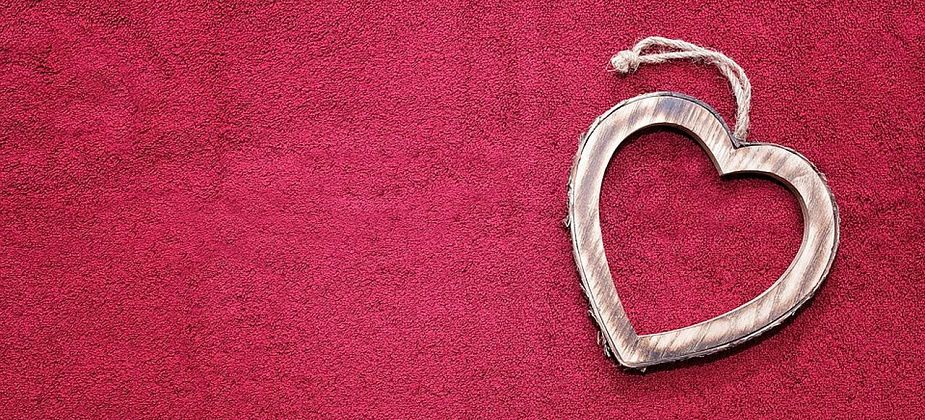 Зачем волонтеры Краснотурьинска ездили в город Советский?