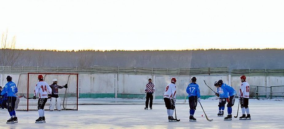 «Это не «Знамя» забивало, это мы пропускали». «Маяк» начал сезон поражением и волевой победой