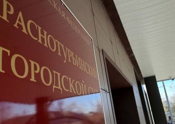 На 200 тысяч оштрафовали горожанина, попавшегося пьяным за рулем мопеда