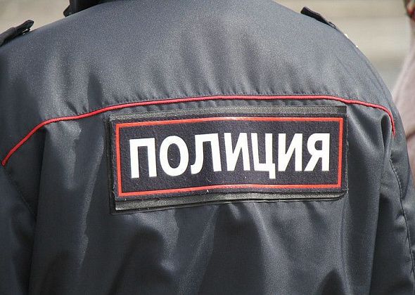 «Я бы не смог после такой «службы» своему сыну в глаза смотреть»: полицейский о митингах и аресте Навального 