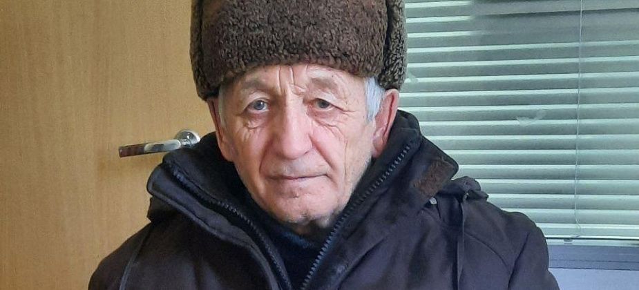 «Они меня терроризируют»: пенсионер жалуется на шумных соседей