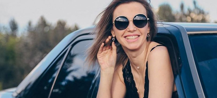 Дело не в платьях, а в вас