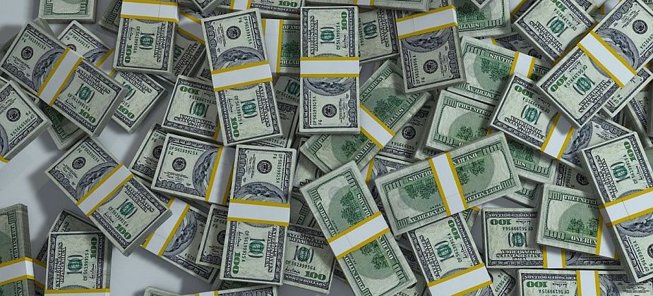 Россия выделит Киргизии $30 млн. Безвозмездно