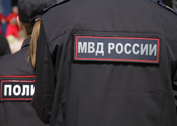 В начале августа в Краснотурьинске пройдет «Комендантский патруль»