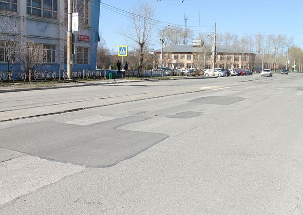 «Пылесос» работает». В мэрии Краснотурьинска прокомментировали итоги аукциона по уборке дорог