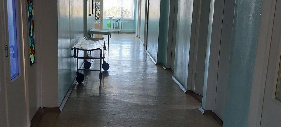 В Краснотурьинске уличный травматизм среди детей и подростков в два раза выше, чем в Серове