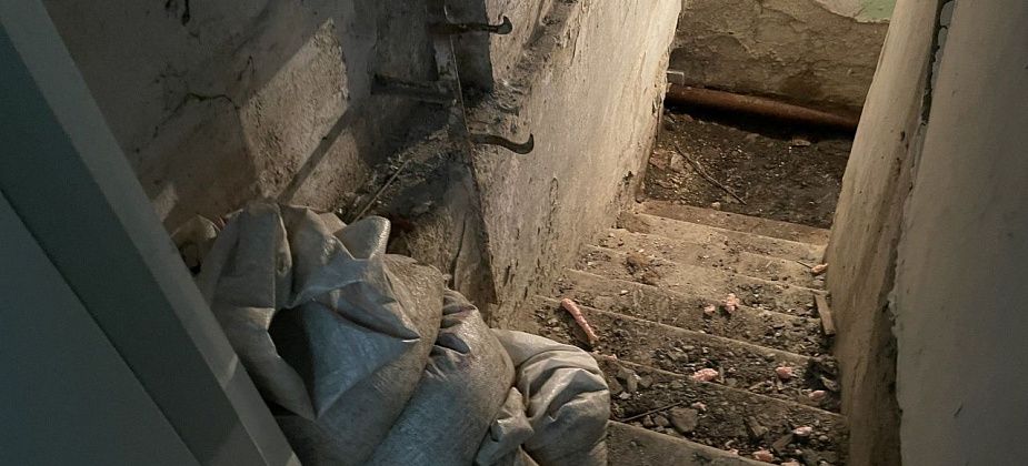 Федеральное ведомство заплатит за тепло в бомбоубежищах в Краснотурьинске