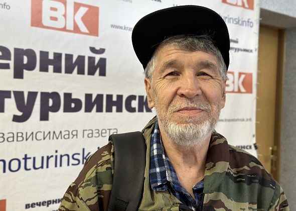 «Меня достали с того света»: горожанин благодарит врачей