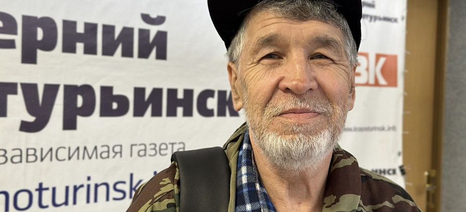 «Меня достали с того света»: горожанин благодарит врачей